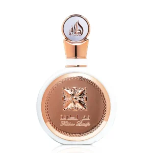 Fakhar by Lattafa 100ml EDP for Women