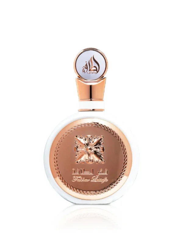 Fakhar by Lattafa 100ml EDP for Women