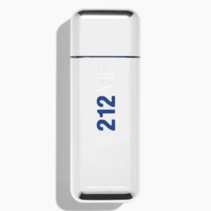 212 VIP Men Carolina Herrera Masculino 100ml