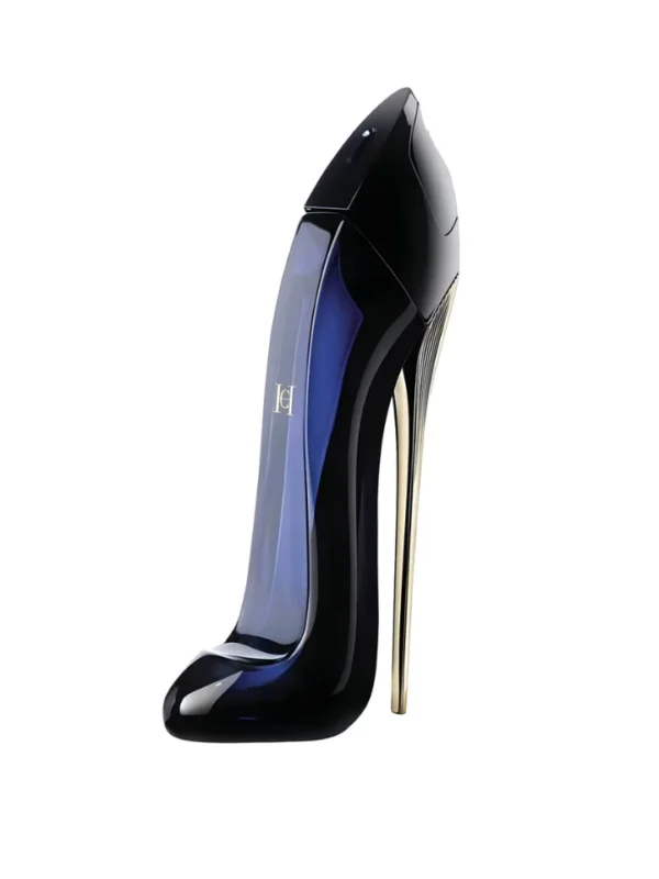 Good Girl 80ml Eau de Parfum Carolina Herrera