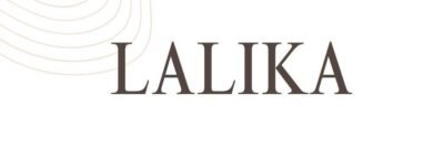 Lalika perfumes
