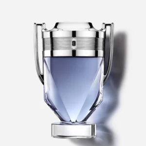 Invictus Masculino Eau de Toilette – Paco Rabanne
