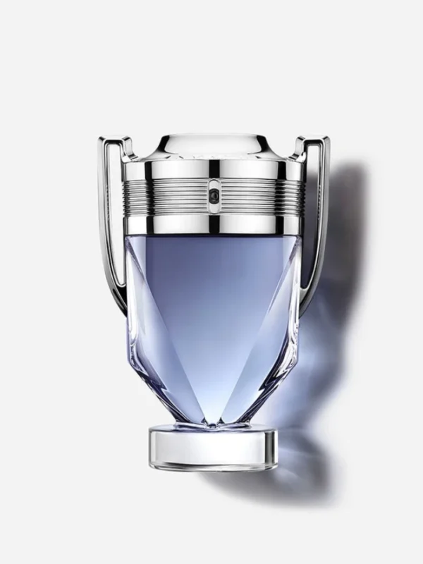 Invictus Masculino Eau de Toilette – Paco Rabanne
