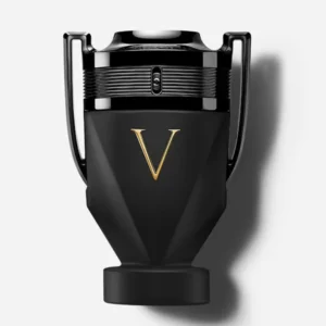 Invictus Victory Eau de Parfum Masculino