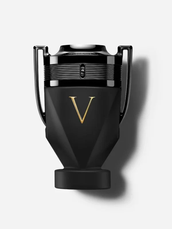 Invictus Victory Eau de Parfum Masculino