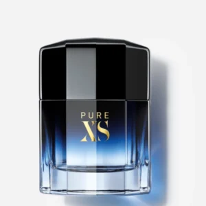Pure XS Rabanne Masculino 100ml
