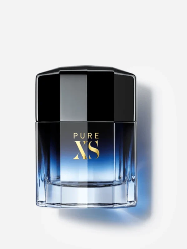 Pure XS Rabanne Masculino 100ml
