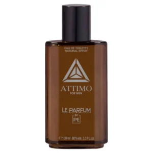 Attimo – Paris Elysees 100ml