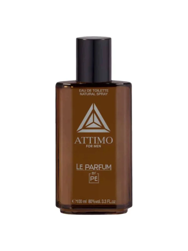 Attimo – Paris Elysees 100ml