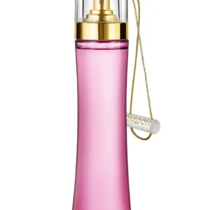 Beauty Eau de Parfum – Lonkoom feminino 100ml