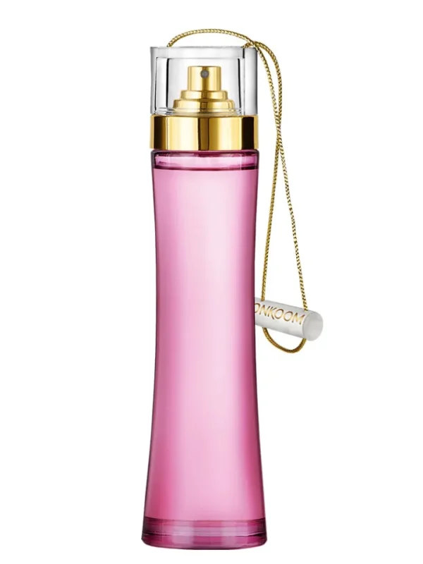 Beauty Eau de Parfum – Lonkoom feminino 100ml