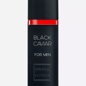 Black Caviar – Paris Elysees 100ml