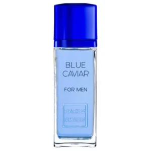 Blue Caviar – Paris Elysees Masculino 100ml