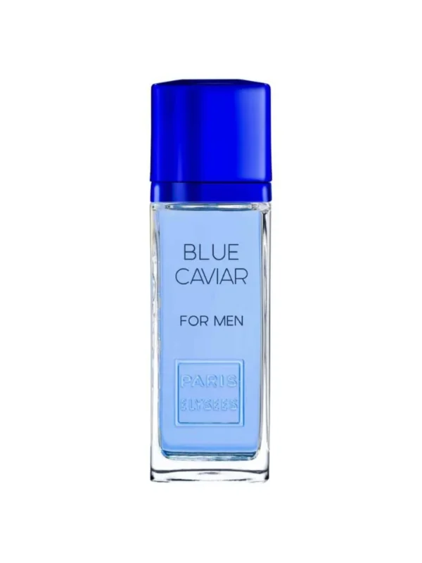 Blue Caviar – Paris Elysees Masculino 100ml