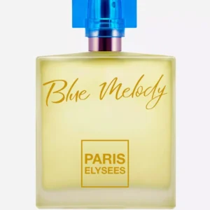 Blue Melody Paris Elysees Feminino 100ml