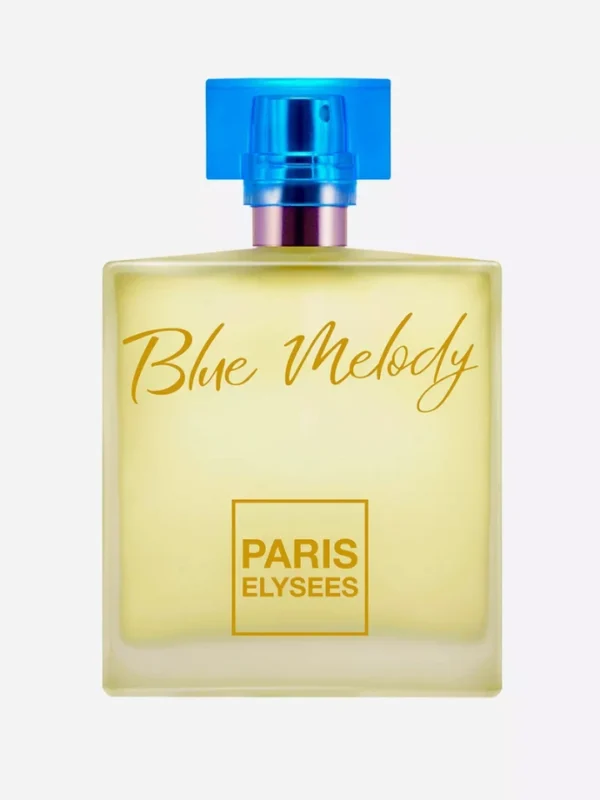 Blue Melody Paris Elysees Feminino 100ml