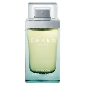 Charm For Men – Lonkoom Parfum