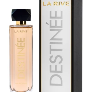 Destine – La Rive