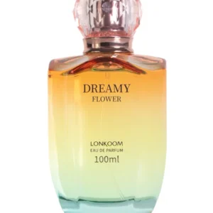 Dreamy Flower Lonkoom 1OOml