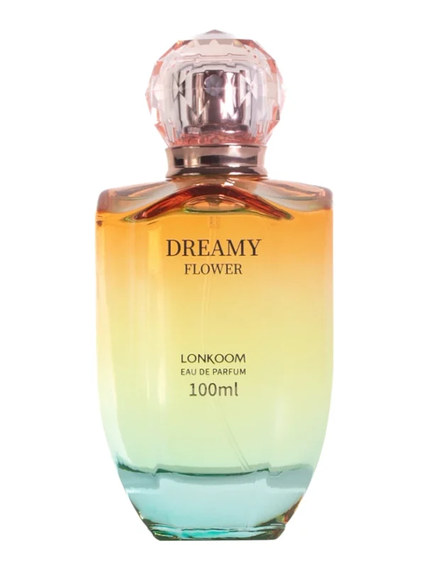 Dreamy Flower Lonkoom 1OOml