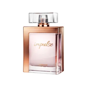 Impulse For Women – Eau de Parfum 100ml – Lonkoom