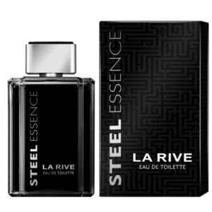 Steel Essence La Rive 100ml