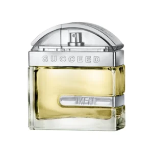 Succeed Lonkoom Masculino -  100ml
