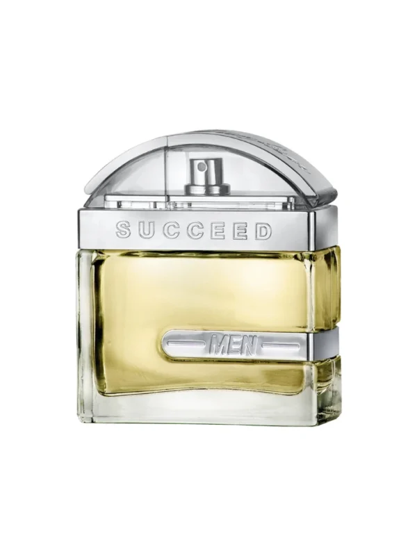 Succeed Lonkoom Masculino -  100ml