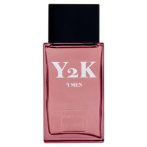 Y2K – Paris Elysees