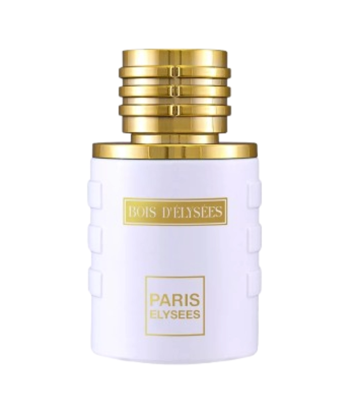 Bois D Elysees Masculino 100ml