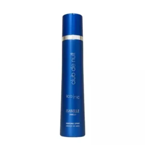 Body Splash Club De Nuit Iconic – Isabelle La Belle 300ml