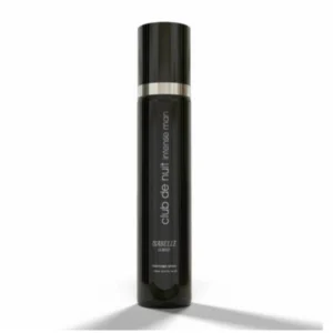 Body Splash Club de Nuit 300ml isabelle la belle - LANÇAMENTO!!!