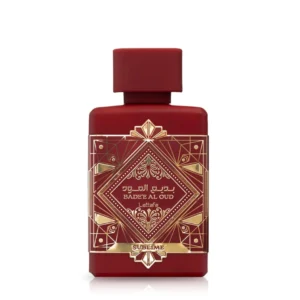 Badee AL Oud Sublime 100ml